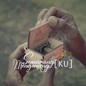 Download Lagu Viko YP, Sharief Yulian Saputra, Dany Dwi Anggoro, Hersan Dipta Putra, Rifky Faudy Akbar - Semarangku Mengenang MP3 Download Lagu Viko YP, Sharief Yulian Saputra, Dany Dwi Anggoro, Hersan Dipta Putra, Rifky Faudy Akbar - Semarangku Mengenang MP3
