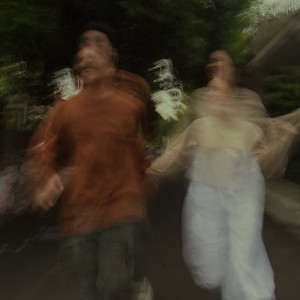 Download Lagu RAYHAN NOOR, Agatha Pricilla - Strangers Once Again MP3 Download Lagu RAYHAN NOOR, Agatha Pricilla - Strangers Once Again MP3