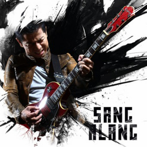 Download Lagu Sang Alang - Apa Maumu (Blus Untuk Tasya) MP3 Download Lagu Sang Alang - Apa Maumu (Blus Untuk Tasya) MP3