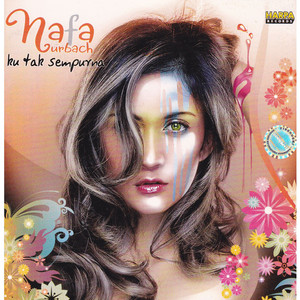 Download Lagu Nafa Urbach - Cinta Abadi MP3 Download Lagu Nafa Urbach - Cinta Abadi MP3
