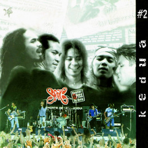 Download Lagu Slank - Terlalu Manis - Live MP3 Download Lagu Slank - Terlalu Manis - Live MP3