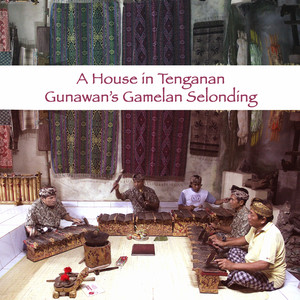 Download Lagu I Nyoman Partha Gunawan - Gendhing Rejang Renteng Lagi Saih Puja Semara MP3 Download Lagu I Nyoman Partha Gunawan - Gendhing Rejang Renteng Lagi Saih Puja Semara MP3