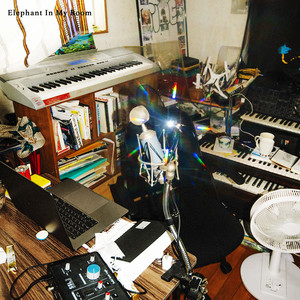 Download Lagu Daichi Yamamoto - Splash MP3