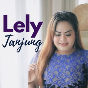 Download Lagu Lely Tanjung - Sisakan Cinta MP3 Download Lagu Lely Tanjung - Sisakan Cinta MP3