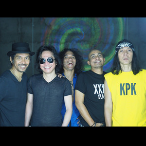 Download Lagu Slank - Indonesia Now MP3 Download Lagu Slank - Indonesia Now MP3