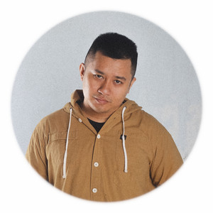 Download Lagu Langit Sore, Trakast - Saling Menyakiti MP3 Download Lagu Langit Sore, Trakast - Saling Menyakiti MP3