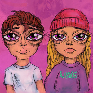 Download Lagu X Lovers - LOVE MP3 Download Lagu X Lovers - LOVE MP3