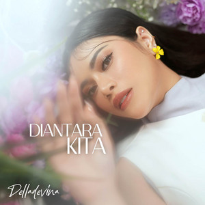 Download Lagu Delladevina - Diantara Kita MP3 Download Lagu Delladevina - Diantara Kita MP3