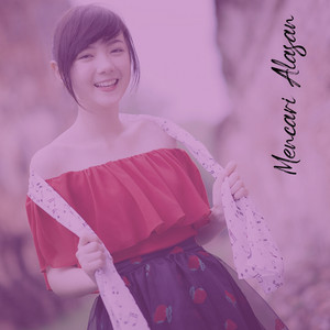 Download Lagu Meylinda - Mencari Alasan MP3
