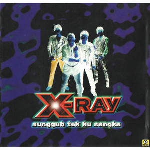 Download Lagu X-Ray - Mekar Di Jiwa MP3 Download Lagu X-Ray - Mekar Di Jiwa MP3