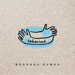Download Lagu Beranda Rumah - Berang Berang MP3