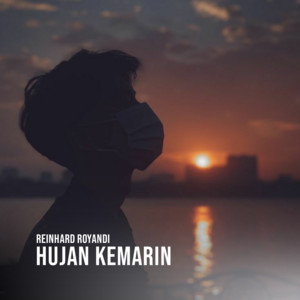Download Lagu Reinhard Royandi - Hujan Kemarin MP3 Download Lagu Reinhard Royandi - Hujan Kemarin MP3