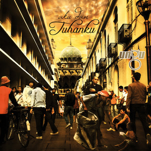 Download Lagu Ungu - CahayaMU MP3 Download Lagu Ungu - CahayaMU MP3