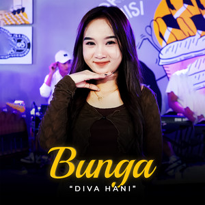 Download Lagu Diva Hani - Bunga MP3 Download Lagu Diva Hani - Bunga MP3