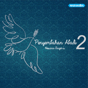 Download Lagu Hosana Singers - Mulia Sembah Raja Mulia MP3 Download Lagu Hosana Singers - Mulia Sembah Raja Mulia MP3