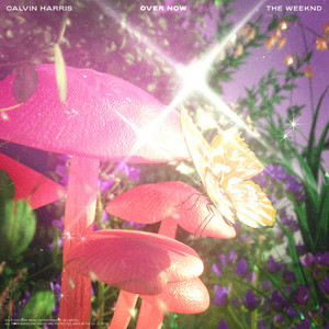Download Lagu Calvin Harris, The Weeknd - Over Now (with The Weeknd) MP3 Download Lagu Calvin Harris, The Weeknd - Over Now (with The Weeknd) MP3