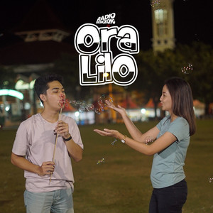 Download Lagu Radio Bengkong - Ora Lilo MP3 Download Lagu Radio Bengkong - Ora Lilo MP3