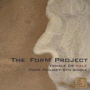 Download Lagu The ForM Project - 네가 없으면 (inst.) MP3