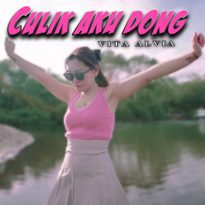 Download Lagu Vita Alvia - Culik aku dong - Remix MP3 Download Lagu Vita Alvia - Culik aku dong - Remix MP3