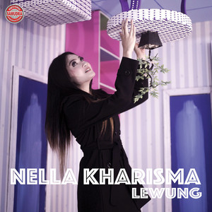 Download Lagu Nella Kharisma - Kangen Setengah Mati MP3 Download Lagu Nella Kharisma - Kangen Setengah Mati MP3