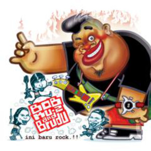 Download Lagu Bob Ku2 - Hai Obat Oh Obat MP3 Download Lagu Bob Ku2 - Hai Obat Oh Obat MP3