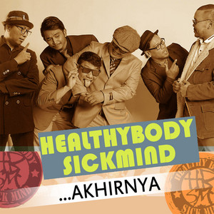 Download Lagu Healthybody Sickmind - Dia MP3 Download Lagu Healthybody Sickmind - Dia MP3
