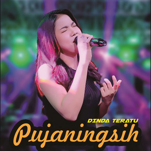 Download Lagu Dinda Teratu - Pujaningsih MP3 Download Lagu Dinda Teratu - Pujaningsih MP3