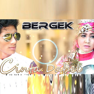 Download Lagu Bergek, Ayu Kartika - Cinta Dabel MP3 Download Lagu Bergek, Ayu Kartika - Cinta Dabel MP3