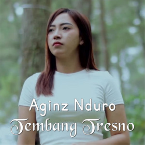 Download Lagu Arya Satria - Tembang Tresno MP3 Download Lagu Arya Satria - Tembang Tresno MP3