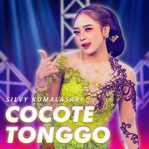 Download Lagu Silvy Kumalasari - Cocote Tonggo MP3