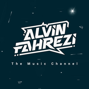 Download Lagu Alvin Alfahrezy - Ku Simpan Rindu Di Hati MP3 Download Lagu Alvin Alfahrezy - Ku Simpan Rindu Di Hati MP3