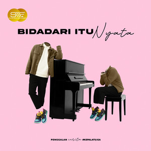 Download Lagu Angga Candra - Bidadari Itu Nyata MP3 Download Lagu Angga Candra - Bidadari Itu Nyata MP3