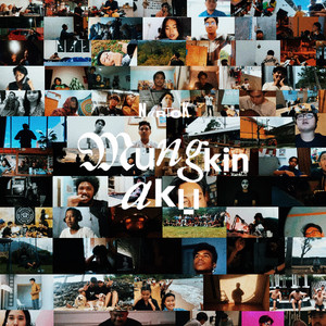 Download Lagu Nartok - Mungkin Aku MP3