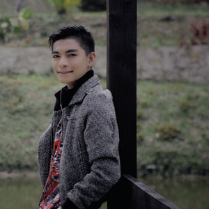 Download Lagu Yoga Vhein - Demi Cinta Biar Ku Mengalah MP3 Download Lagu Yoga Vhein - Demi Cinta Biar Ku Mengalah MP3