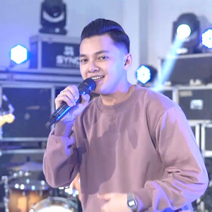 Download Lagu Dory Harsa - Sawangen MP3 Download Lagu Dory Harsa - Sawangen MP3