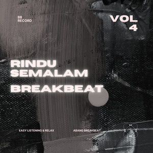 Download Lagu Abang Breakbeat - Semalam Ku Tahan Breakbeat - Abang Breakbeat MP3