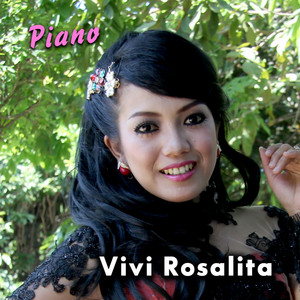 Download Lagu Vivi Rosalita, Agung - Piano MP3 Download Lagu Vivi Rosalita, Agung - Piano MP3