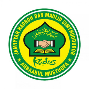 Download Lagu Ahbaabul Musthofa Kudus - Shollallahu 'ala Muhammad - Ya Latifan - Live MP3 Download Lagu Ahbaabul Musthofa Kudus - Shollallahu 'ala Muhammad - Ya Latifan - Live MP3