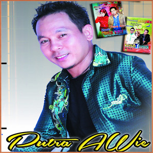 Download Lagu Putra AWie - Anak Sipasan MP3