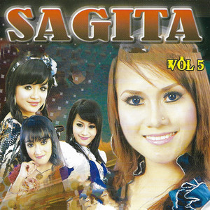 Download Lagu Eny Sagita, Cak Rul - Wenehono Wektu MP3 Download Lagu Eny Sagita, Cak Rul - Wenehono Wektu MP3