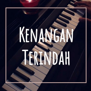 Download Lagu AmirullahMz - Kenangan Terindah - Slow Piano MP3 Download Lagu AmirullahMz - Kenangan Terindah - Slow Piano MP3