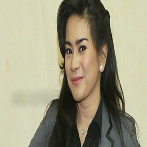 Download Lagu Ikke Nurjanah - Kulino MP3 Download Lagu Ikke Nurjanah - Kulino MP3