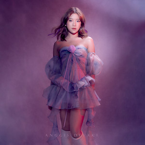 Download Lagu Anggis Devaki - Bodoh MP3