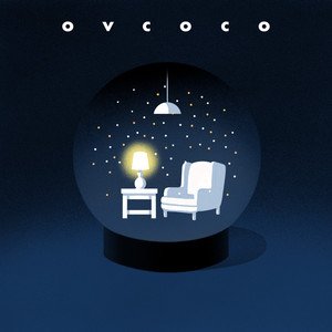 Download Lagu OVCOCO - Night (feat. TAEK) MP3