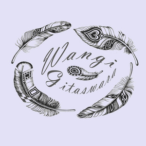 Download Lagu Wangi Gitaswara - Brown Sugar Eyes MP3