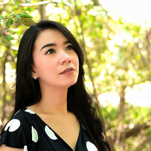 Download Lagu Rachel Mutiara, Agustino Titiahy, Power Of Worship - Aman Di Dekat Yesus MP3 Download Lagu Rachel Mutiara, Agustino Titiahy, Power Of Worship - Aman Di Dekat Yesus MP3