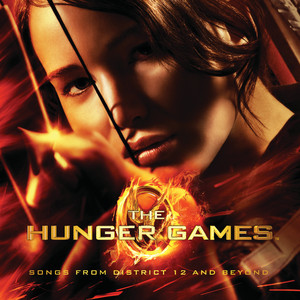 Download Lagu Taylor Swift, The Civil Wars - Safe & Sound - from The Hunger Games Soundtrack MP3