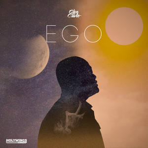 Download Lagu Glen Clivto - Ego MP3 Download Lagu Glen Clivto - Ego MP3