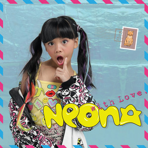 Download Lagu The Baldy's - Hari Nanti MP3
