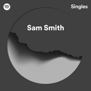Download Lagu Sam Smith - Get Here - Recorded At RAK Studios, London MP3 Download Lagu Sam Smith - Get Here - Recorded At RAK Studios, London MP3